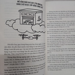Sách The Four Tứ đại quyền lực của Scott Galloway mới 90% 509394