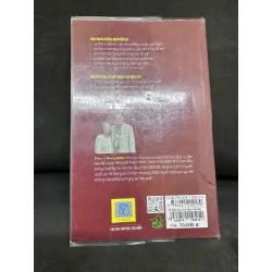 [Phiên Chợ Sách Cũ] 45 Giây Tạo Nên Thay Đổi - Don Failla 2204, 2022 435832