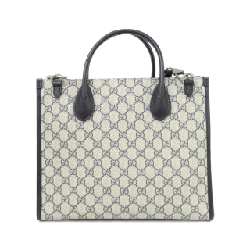 Gucci 659983 K9GSN Túi - Hàng hiệu Chính hãng 804724