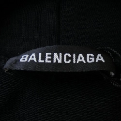 Áo khoác Balenciaga BALENCIAGA 620973 TIVD4 - Hàng hiệu Chính hãng 893193