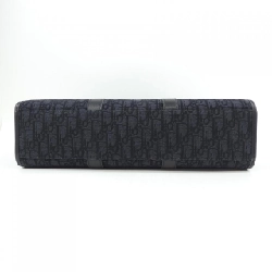 Túi xách Dior DIOR EAST-WEST Oblique Jacquard 1ESSH232YKY - Hàng hiệu Chính hãng 901904