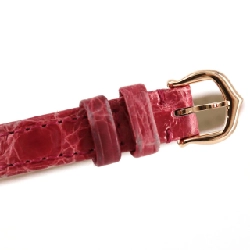 Đồng hồ Cartier Love PG/3P PG･RG Quartz - Hàng hiệu Authentic 875233