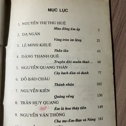 10 truyện ngắn - văn học Việt Nam  750493