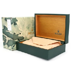 Đồng hồ Rolex Datejust 16233 SSxYG tự động X - Hàng hiệu chính hãng 887211