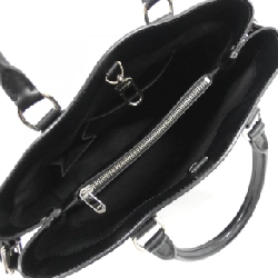 Túi Louis Vuitton Epi Passy PM M59262 615466