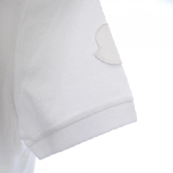Áo polo MONCLER - Hàng hiệu Authentic 899656