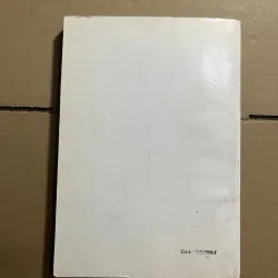 Thành ngữ tục ngữ Việt Anh,Anh Việt 970094