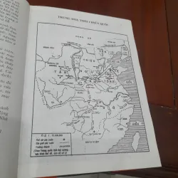 Từ điển LỊCH SỬ CHẾ ĐỘ CHÍNH TRỊ TRUNG QUỐC 1031450