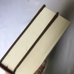 Không gia đình - Hector Malot 734733