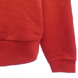 MONCLER H20918G00010 Sweat - Hàng hiệu Chính hãng 889363