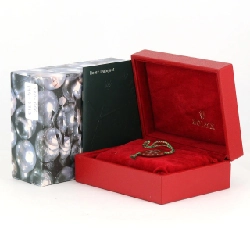 Đồng hồ Rolex Datejust 79174NR SSxWG tự động Y - Hàng hiệu chính hãng 875015