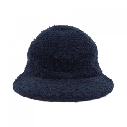 Mũ CHANEL - Hàng hiệu Authentic 833446