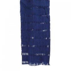 【Mã giảm giá】Quần PLEATS PLEASE 654857