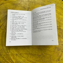 COMBO TỪ ĐIỂN NHẬT - VIỆT & TỪ ĐIỂN THÀNH NGỮ NHẬT VIỆT 727437