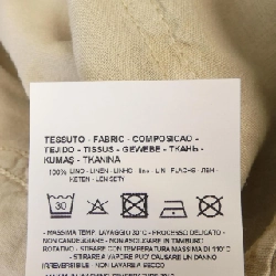 EMPORIO ARMANI 3D2J7B 2NY4Z Quần - Hàng hiệu Chính hãng 810227