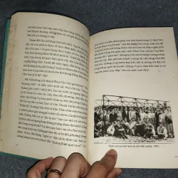 NGÀY ẤY ĐÃ QUA RỒI 727154