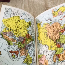 MEMENTO LAROUSSE 1949 929025