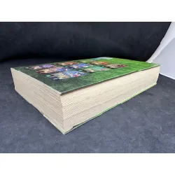 [Phiên Chợ Sách Cũ] Tuyển Tập Truyện Ngắn - Chu Lai, Vũ Thị Hồng 2204, 2013 435284