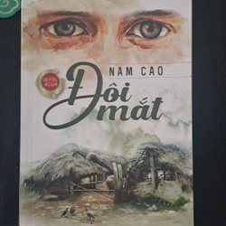 Đôi Mắt - Nam Cao 353833