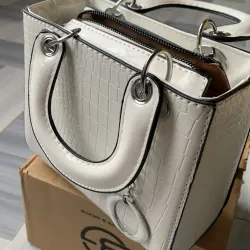 Túi hộp vuông 972666