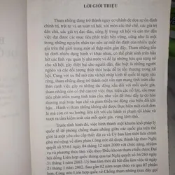 Báo cáo đánh giá quốc gia của Việt Nam 604178