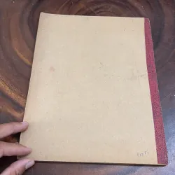 II Sách Kỹ Thuật: Sửa Radio, Transistor, Amply, Hifi Stereo - Trường Điện Tử Đakao - 1981 996962