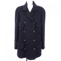 CHANEL 21438 Áo khoác - Hàng hiệu Chính hãng