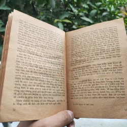 Kể chuyện Trần Phú  928908