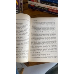 Dạy Con Làm Giàu - Tập 3: Hướng Dẫn Đầu Tư - Robert T. Kiyosaki & Sharon L. Lechter 530020