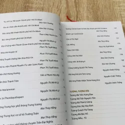 DẤU ẤN LỊCH SỬ - VĂN HOÁ QUẬN 1 TP HỒ CHÍ MINH  975810