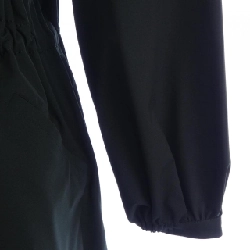 TO BE CHIC W5E01-701-09 Áo khoác - Hàng hiệu Authentic 820821