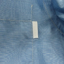 Áo sơ mi PRADA - Hàng hiệu Chính hãng 886718