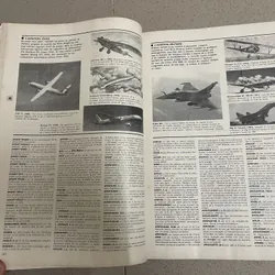 Từ điển Larousse (Pháp)  675184