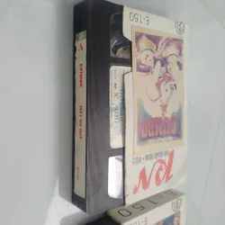 Băng video phim 589795