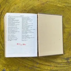 THE COMPLETE WORKS OF WILLIAM SHAKESPEARE 1002500