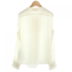 セリーヌ CELINE 2C06A008D Áo sơ mi - Hàng hiệu Authentic 809366