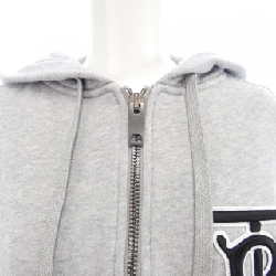 Áo khoác Burberry 80174491 636380