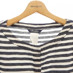 S Max Mara 919104826 Top - Hàng hiệu Chính hãng 814426