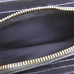 Bottega Veneta 666935 VCPP3 Ví 621024