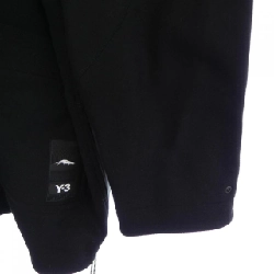 Y-3 Coat - Hàng hiệu Authentic 812521