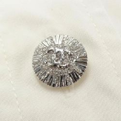 CHANEL LOOK22 P76788V40617 Áo sơ mi - Hàng hiệu Authentic 824114