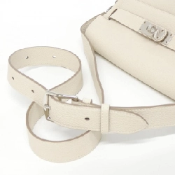 Túi xách vai Hermes Kelly Messenger PM 612093