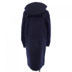 【Khuyến mãi】Áo khoác duffle Louis Vuitton 640651