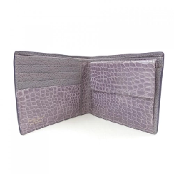 Ví CAMILLE FOURNET - Hàng hiệu Authentic 905879