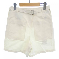 【Mã giảm giá】Quần short HERMES 654498