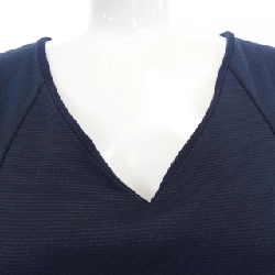 【Mã giảm giá】Alfani Exchange ARMANI EXCHANGE Váy 649586