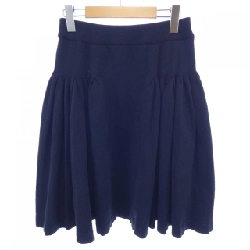 Chân váy FOXEY 35998 650720