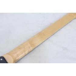 ＶＯＸ ＳＴＡＲＳＴＲＥＡＭ ＴＹＰＥ１ ＰＬＵＳ - Hàng hiệu Authentic 878766