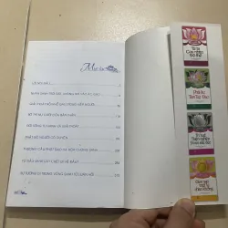 Từ bi cứu nhân độ thế  (c47) 926794