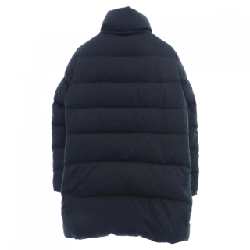 Nijusanku 23 khu vực áo khoác lông 627861